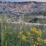 Tour of the Murgia Materana Park and the Sassi at sunset - A Deep Dive into the Murgia Materana Park Sunset Tour