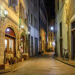 Tour of the Mysteries and Legends of Florence - FAQ