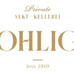 Tour of the Rüdesheim sparkling wine cellar Ohlig with tasting - Who Will Love This Tour?
