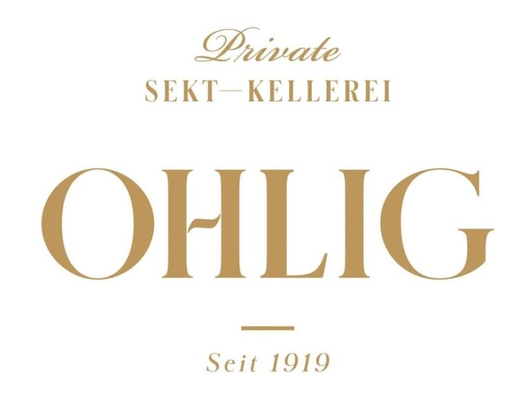 Tour of the Rüdesheim sparkling wine cellar Ohlig with tasting - Who Will Love This Tour?