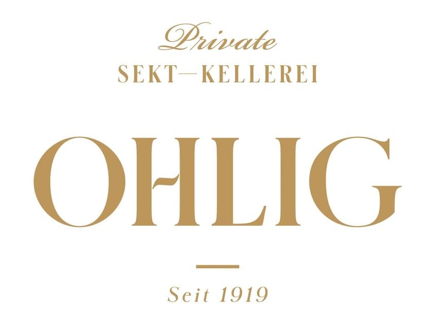 Tour of the Rüdesheim sparkling wine cellar Ohlig with tasting - Who Will Love This Tour?