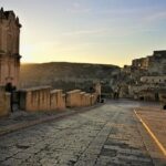Tour of the Sassi of Matera - What Past Travelers Say