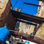 Tour of the Sirmione Peninsula - The Sum Up: Is This the Tour for You?