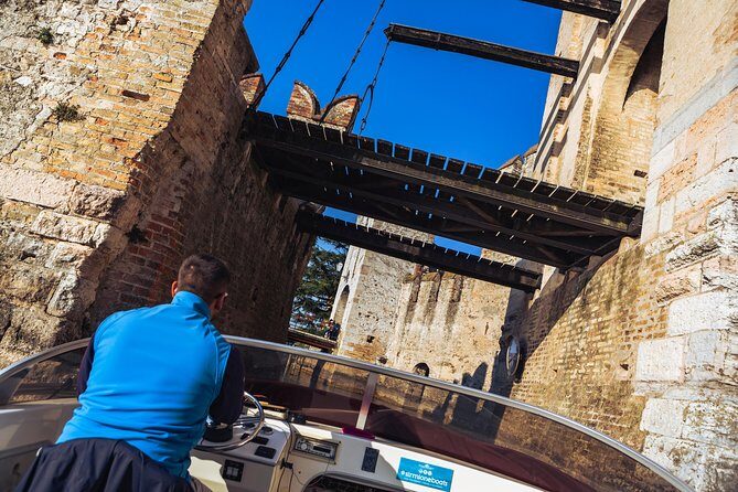 Tour of the Sirmione Peninsula - The Sum Up: Is This the Tour for You?