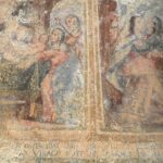 Tour of the three Crypts in the Murgia Materana with Transfer - What Makes This Tour Unique?