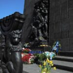 Tour of the Warsaw Ghetto - Final Thoughts