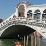 Tour of Venice between Art, History, Legend and Secrets - Who Should Consider This Tour?