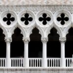Tour of Venice in Doge's Palace and St Mark's Basilica - The Value of the Tour