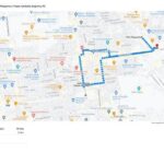 Tour of Villa Palagonia and Street Food itinerary in Bagheria - Group Size and Practicalities