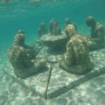 Tour on Isla Mujeres Catamaran - A Detailed Look at This Isla Mujeres Catamaran Tour