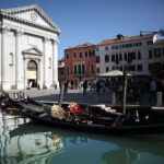 Tour on the Trails of Commissario Brunetti in Venice - Who Is This Tour Best For?