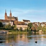 Tour on the vintage tram - The Experience in Detail: The Itinerary