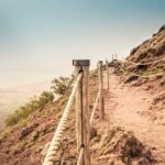 Tour on Vesuvius with wine tasting - Is This Tour Right for You?