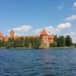 Tour out of Vilnius: Paneriai holocaust park, Trakai, Kaunas - Who Would Love This Tour?