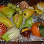 TOUR PALERMO ARABA "A dip in the historical markets and Street Food" - Exploring Palermo’s Street Markets and Historical Gems