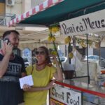 tour Palermo with audioguide - An In-Depth Look at the Palermo Audioguide Tour