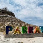 Tour "Parras de la Fuente" + Guía + Traslados + Tickets - Exploring Parras de la Fuente: A Day in Northern Mexico