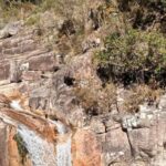 Tour pelo Parque Nacional Peneda-Gerês com um guia local - Exploring Portugal’s Only National Park in Depth