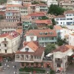 Tour planning in Georgia - Exploring Georgia with a Professional Guide: What to Expect