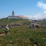 Tour por Mafra, Ericeira, Azenhas do Mar e Cabo da Roca - Exploring the Day: A Detailed Look