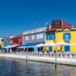 Tour Porto-Aveiro/Costa Nova | half day in portuguese venice - Price & Value