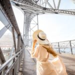 Tour Porto Douro Valley | The richness of Wine | ALL INCLUD. - In-Depth Look at the Douro Valley Tour