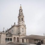 Tour Porto - Fátima | A journey of faith - A Deep Dive into the Experience