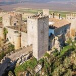 Tour Privado a Fatima, Obidos, Batalha e Nazaré - Who Would Love This Tour?