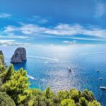 Tour Privato di Capri in Barca - Whats Included and Whats Not