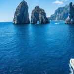 Tour Privato di Capri&Positano in Barca - What Makes This Tour Stand Out