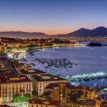 Tour Privato di Un Giorno a Amalfi Cost - Exploring the Amalfi Coast: Stops and Highlights