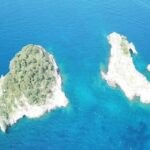 Tour privato in barca fra le meraviglie di Positano e della costiera Amalfitana - Who Would Love This Tour?