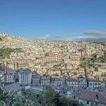 Tour Ragusa Ibla, Modica and Noto, from Syracuse - Frequently Asked Questions