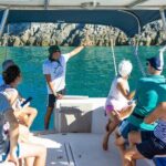 Tour "Riviera di Ulisse"(Parco Monte Orlando-Montagna Spaccata Gaeta) - FAQs