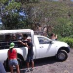 TOUR Safari 4X4 - Who Will Love This Tour?