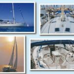 Tour Sailboat 15 mt. BOARDING FROM LA MADDALENA islands Archipelago - Who Should Consider This Tour?