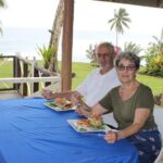 Tour Samoa with a local~ Full Day Island Tour of Apia Upolu Samoa - Who Will Love This Tour?