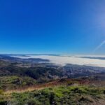 Tour Serra da Estrela Manteigas Belmonte - A Deep Dive into the Serra da Estrela Experience