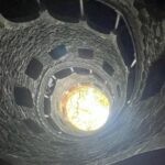 Tour Sintra - Castles and visit to the shore - Coastal Wonders: Cabo da Roca and Cascais