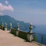 Tour Sorrento, Positano, Amalfi & Ravello - Who Is This Tour Best Suited For?