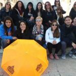 Tour Squares of Rome and Vatican - The Experience in Detail