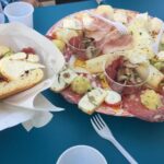 Tour Syracuse, Ortigia and Noto - Who Will Love This Tour?