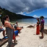 Tour Tahiti in Private - Final Thoughts