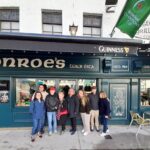 Tour & Taste Galway Food Tour - Frequently Asked Questions