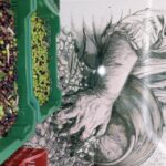 Tour & Tasting of Olive Oil and Tuscan Products - Sarteano - Practical Details and Tips