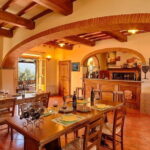 Tour Tasting & platter at an Organic Winery - Panzano in Chianti - Breaking Down the Itinerary