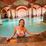 Tour "Termas de San Joaquín" + Transfers + Tickets - Exploring the Journey to Termas de San Joaquín