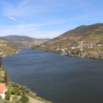 Tour the Douro wine region, and discover the fantastic landscape - Who Will Love This Tour?