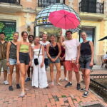 Tour the great city of Mérida, Yucatán - Exploring Mérida with Gabriel: A Closer Look