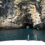 Tour the Sea Grottoes of the Amalfi Coast - Who Will Love This Tour?